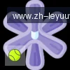 乐鱼体育 logo