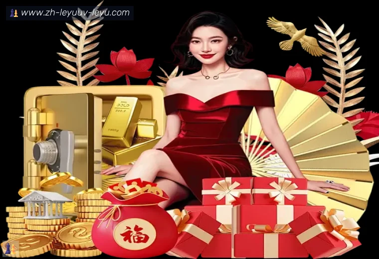 乐鱼体育全站APP