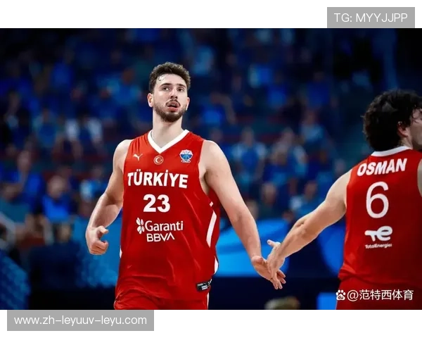 NBA休斯顿火箭队历史沿革与球队文化 NBA休斯顿火箭队历史沿革与球队文化