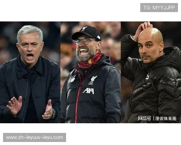 上赛季降级的英超球队分析及降级原因探讨