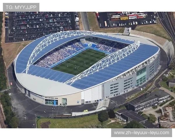 英超2020球队主场城市布局解读英超球队的地理联盟 英超2020球队主场城市布局解读英超球队的地理联盟