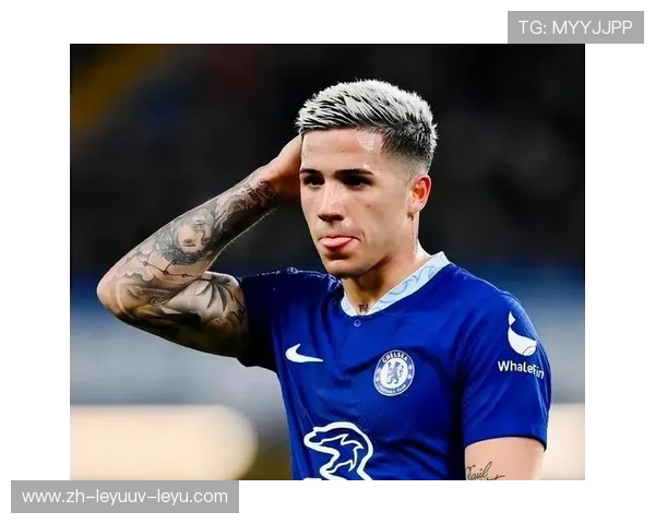 英超被称为“鲟鱼”的球队是谁?称号来源及俱乐部故事