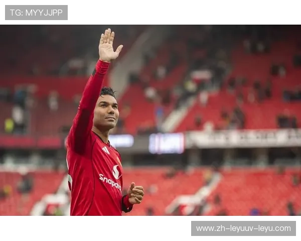 德国籍球员在英超的巅峰表现及代表人物探讨