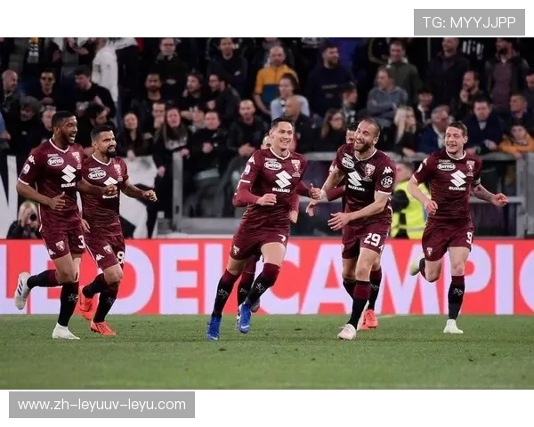 意甲哪个球队拥有最多冠军头衔及辉煌历史