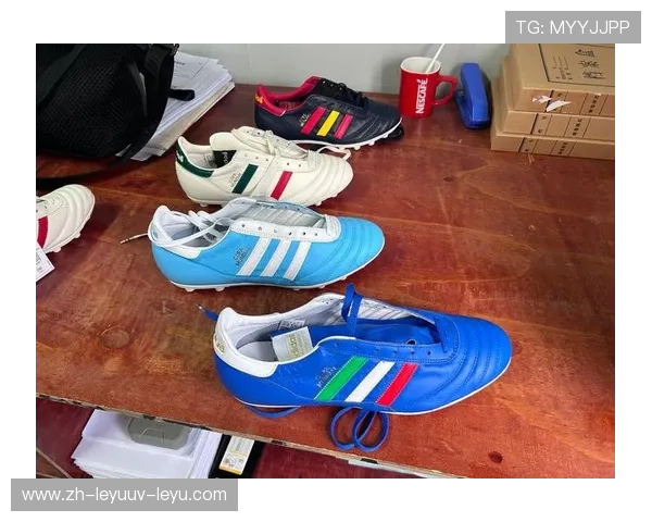 德甲球队阿迪达斯装备揭秘