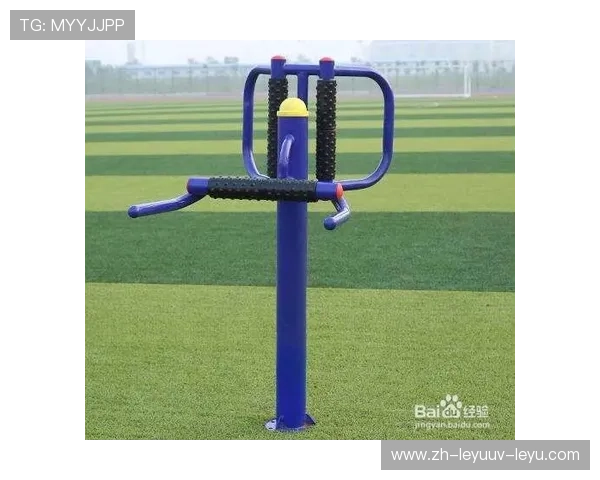 户外健身器材中练腰功能设备介绍与操作方法