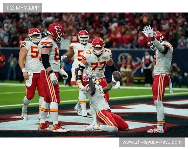 步行者队在2023年交易截止日前引入即战力力图冲击季后赛