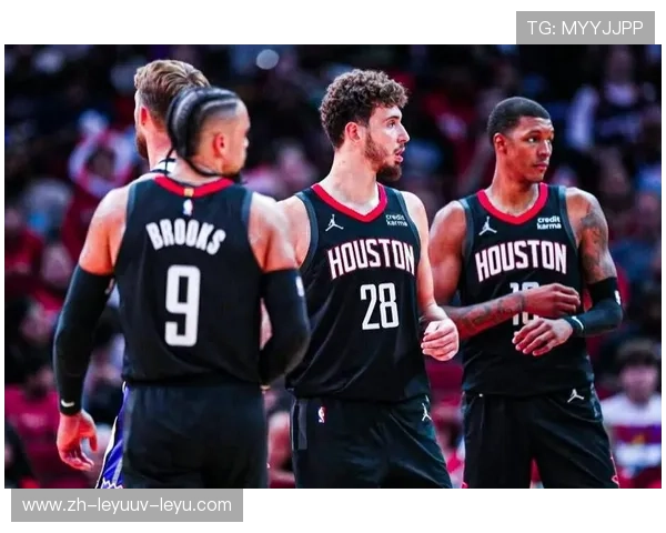 火箭队对阵快船队的历史比赛数据