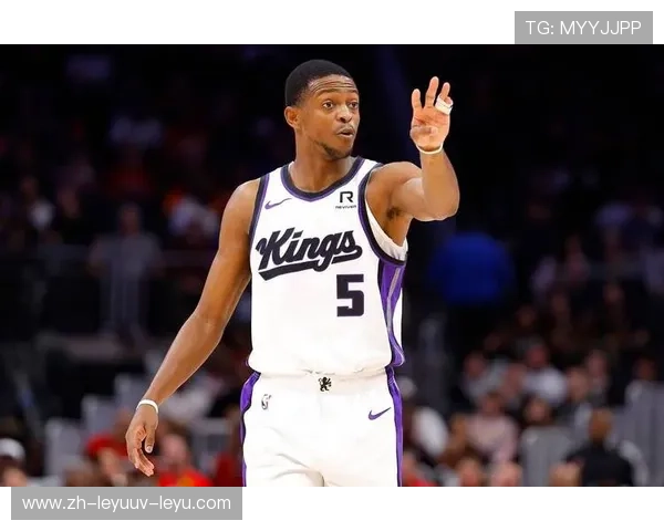 福克斯在NBA的表现如何，他有哪些突出优势