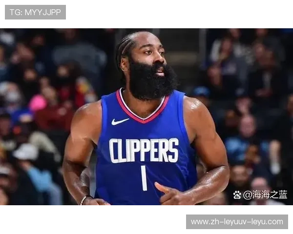 美国篮球火箭队赛事回放的官方资源推荐