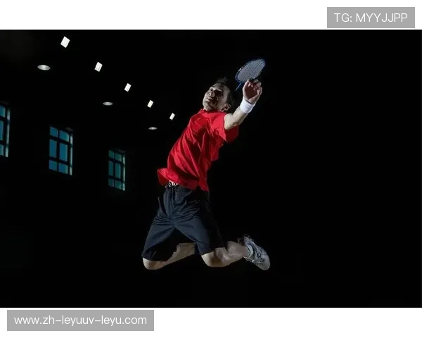 羽毛球扣球杀分为