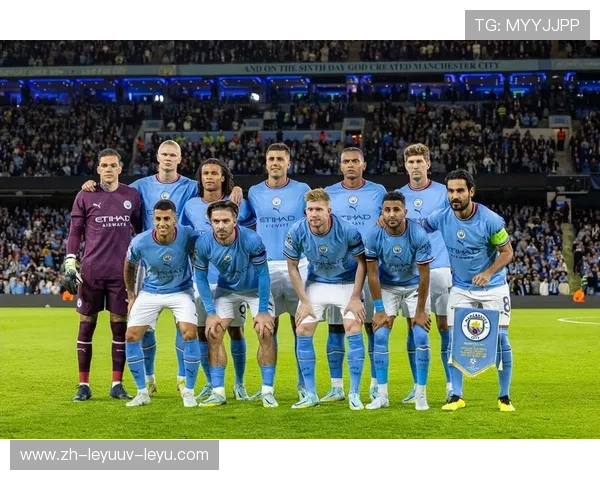 英超三字球队中名字以“伯”开头的有哪些？