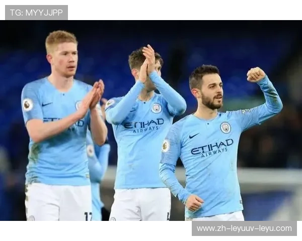 英超球员场上跑动距离数据统计及体能分析