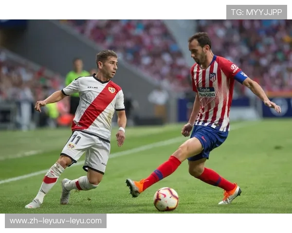 西甲数据:西甲赛事数据与统计分析 西甲数据:西甲赛事数据与统计分析