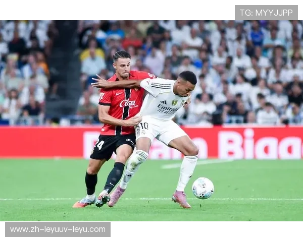 足球直播西甲赛程及重要比赛提醒