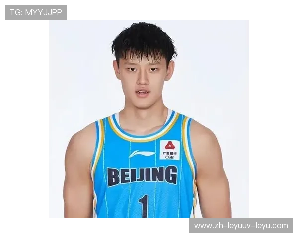 身高仅1.75米的CBA球员典型代表及成功经验