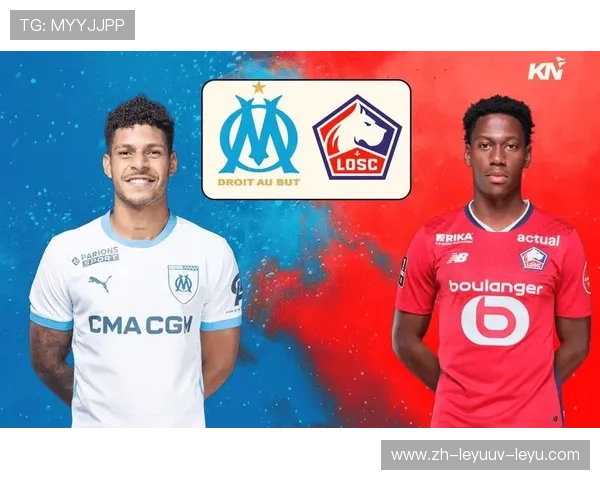 法甲马赛赛季低迷原因分析与改进方向 法甲马赛赛季低迷原因分析与改进方向