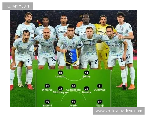 意甲球队在欧战中的综合表现统计与对外战绩分析