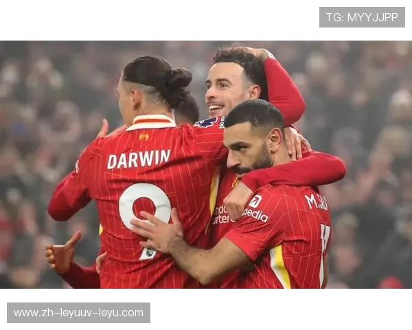 英超俱乐部转会投入排行榜 谁是烧钱机器谁是理财典范 英超俱乐部转会投入排行榜 谁是烧钱机器谁是理财典范