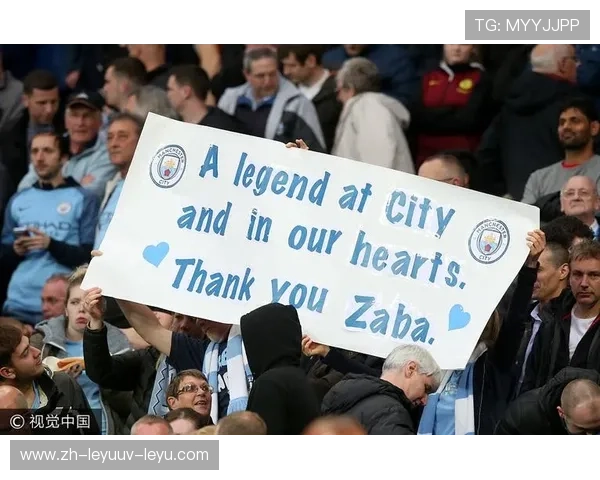 英超足球队口号：英超各队独特的口号与文化