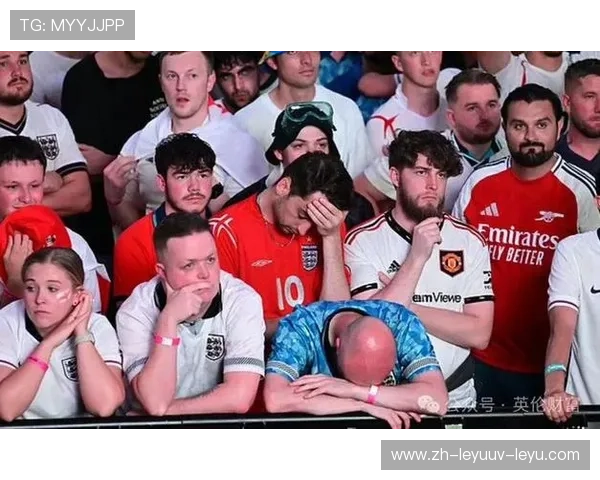 英超球队在英国的球迷基础 英超球队在英国的球迷基础