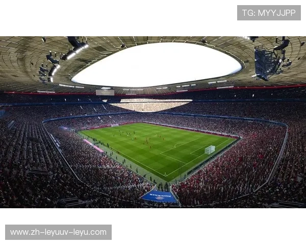 足球样本采集规范是否确保持久赛事中球员检测数据的有效性 足球样本采集规范是否确保持久赛事中球员检测数据的有效性