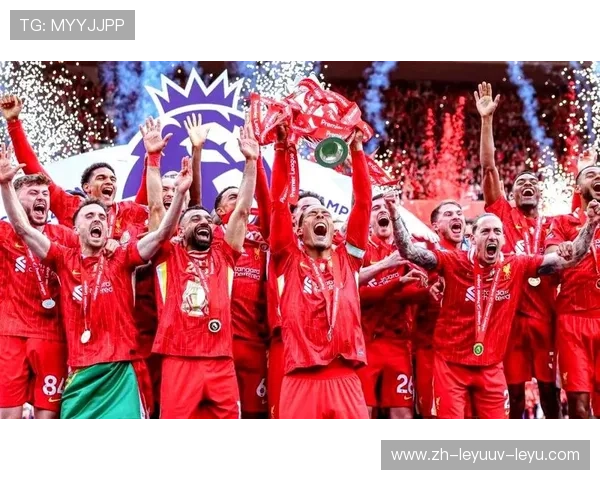 英超球队获得冠军奖金分布 英超球队获得冠军奖金分布