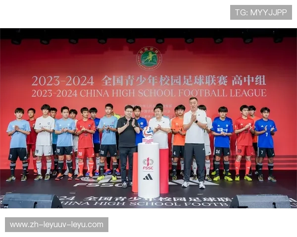 足球运动在全球的影响与文化传播