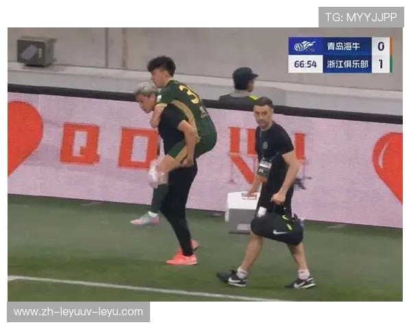 中超焦点战浙江队4外援对决北京国安王钰栋先发携手张玉宁出战