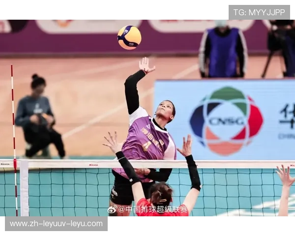 王媛媛单场12分闪耀土超全力冲击联赛第五彰显留洋价值